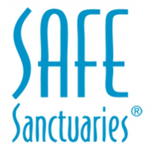 Safe Sanctuaries Logo