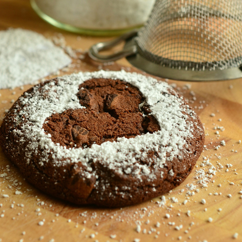 United Women in Faith Bake Sale