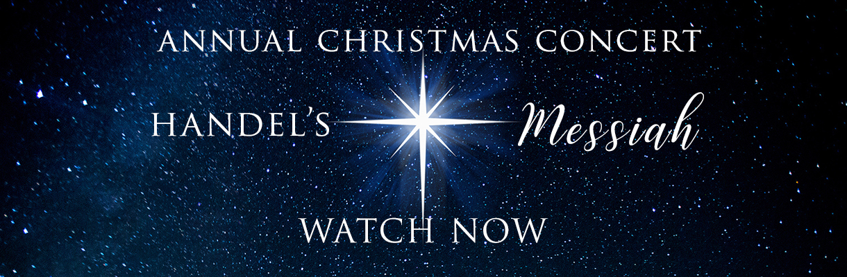 Christmas Concerts 2022 Richmond Va Christmas Concert – Reveille