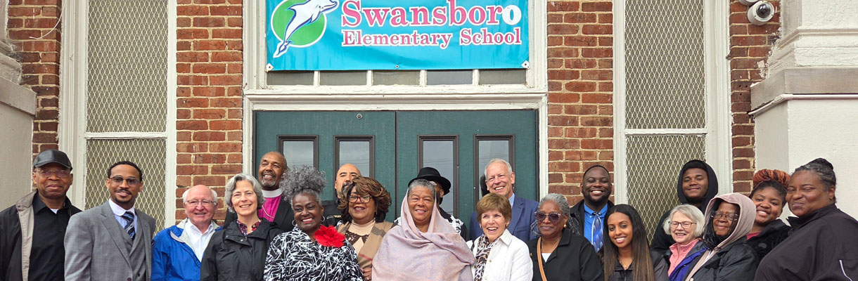 Swansboro webpg header – 9-8-25 Swansboro Community Ministries