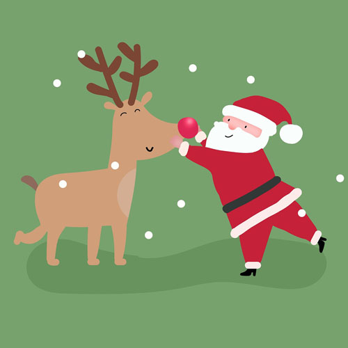 Shineforth Brunch for Foster Families