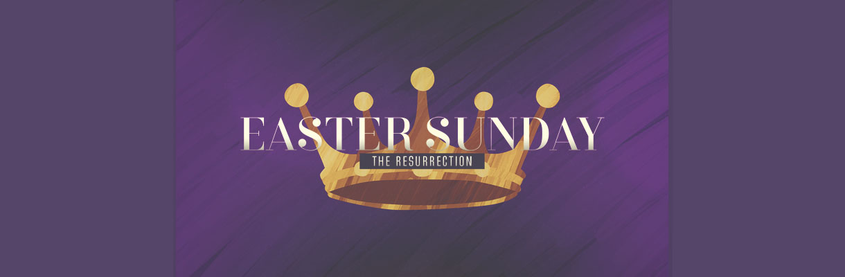 Easter Sunday