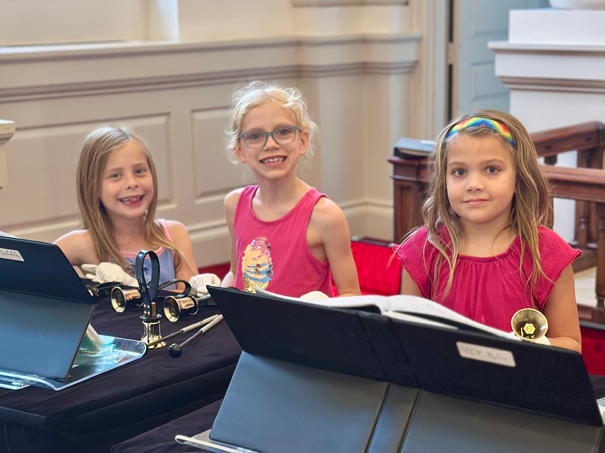 Children music 3 Children music 3