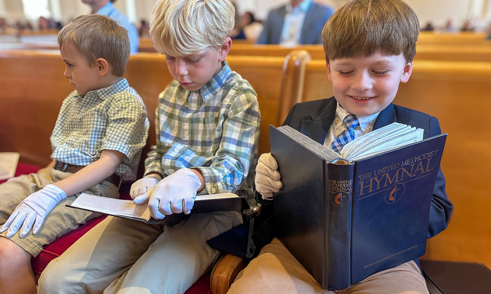 Children sunday morning edited 1000x600 Children sunday morning edited 1000x600