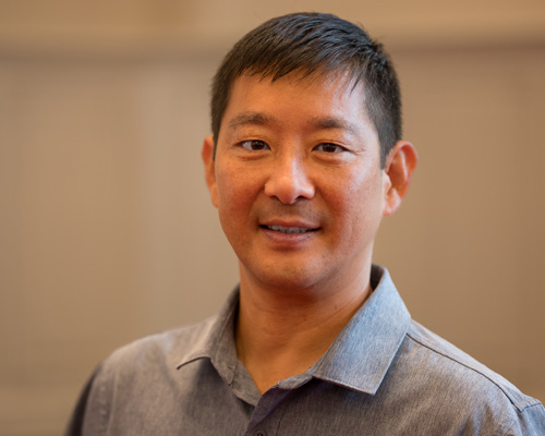Daewon Goldenbaum Yang 500x400 Daewon Goldenbaum Yang 500x400