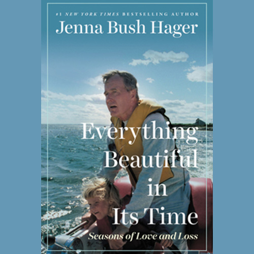 Everything Beautiful in Its Time 500x500