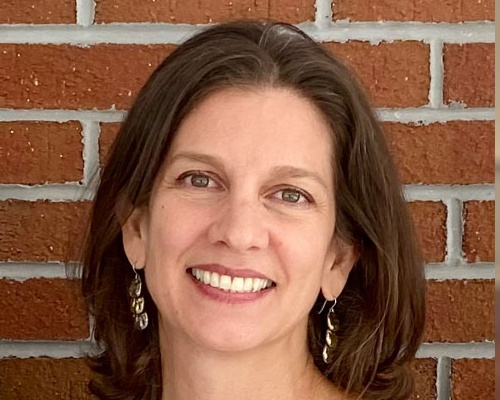 Kim Cronheim image Kim Cronheim image