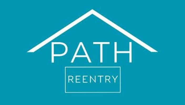 Path Reentry 704x400 Path Reentry 704x400