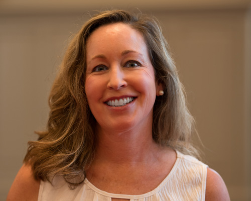 Rachel Sanders 500x400 Rachel Sanders 500x400