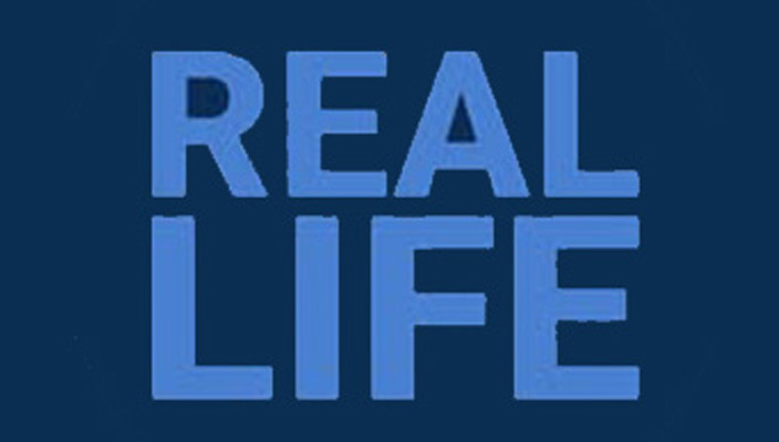 Real Life 704x400 Real Life 704x400