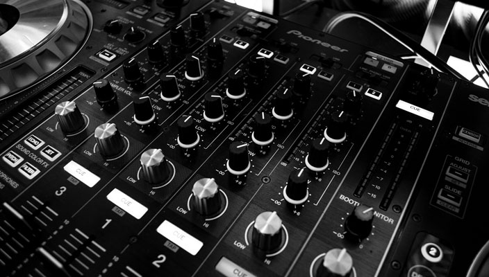 Sound Tech 704x400 Sound Tech 704x400