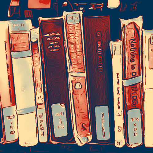 Upcoming Year Books 500x500