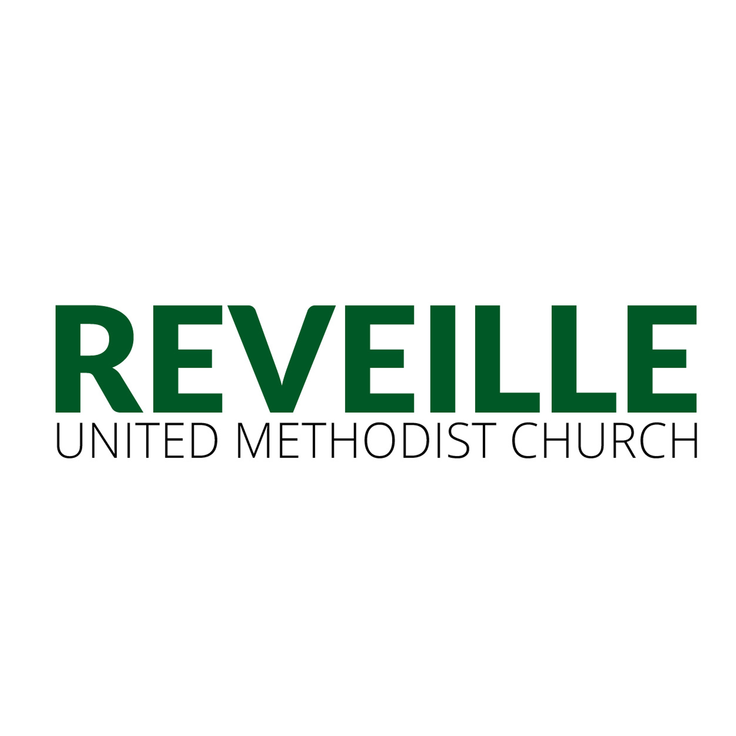 Reveille Podcasts - Reveille